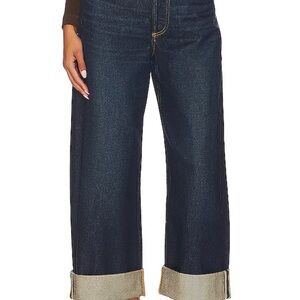 Citizens of Humanity Ayla Jeans